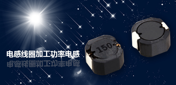 http://www.0h0t.cn/lxdgl/xcchppbtpg.html